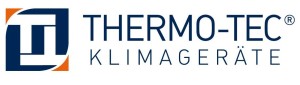 THERMO-TEC Klimageräte GmbH